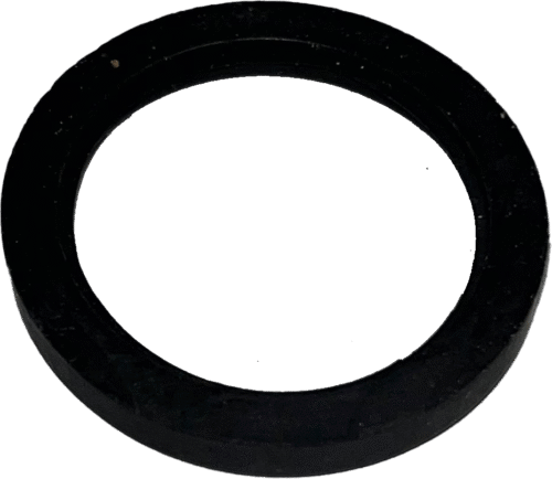 اورینگ ایسوزو