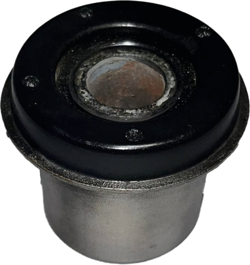 بوش فنر ایسوزو