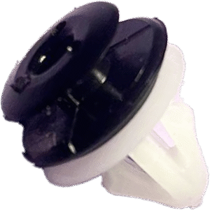 بست و خار ایسوزو