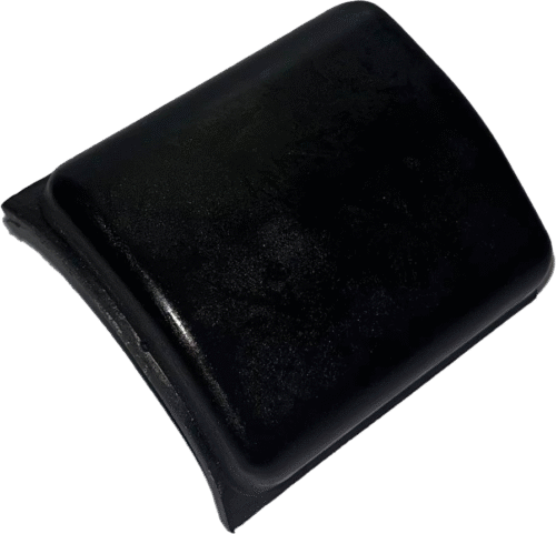 ضربه گیر ایسوزو