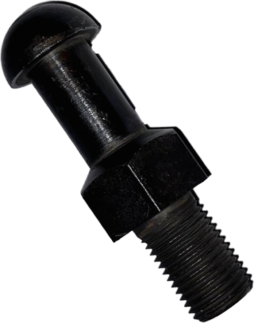 قطعات کلاچ ایسوزو