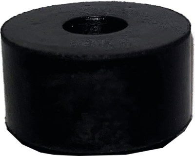 لاستیک کمک ایسوزو