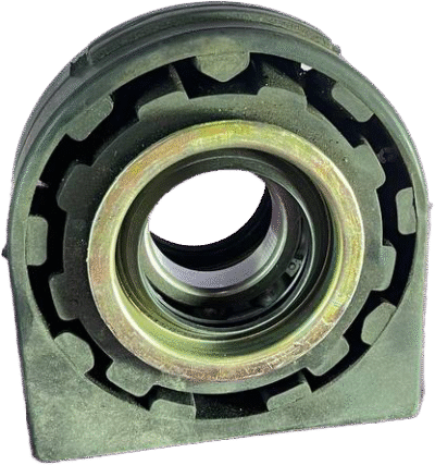 گاردن ایسوزو