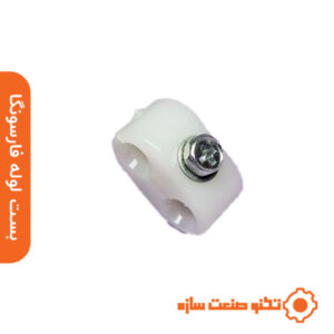 بست لوله فارسونگا ایسوزو