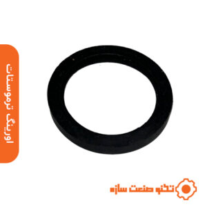 اورینگ ترموستات