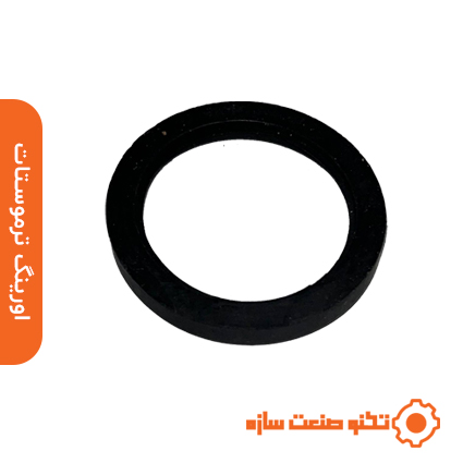 اورینگ ترموستات