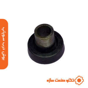 بوش درب سوپاپ