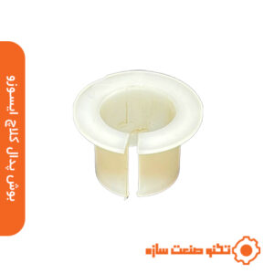 بوش پدال کلاچ ایسوزو