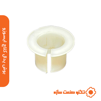 بوش پدال کلاچ ایسوزو