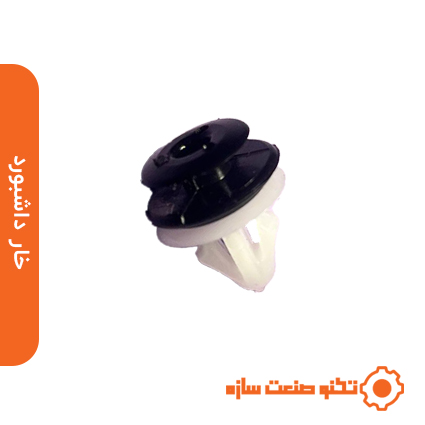 خار داشبورد