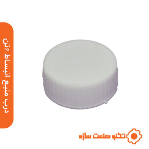 درب منبع انبساط 6تن