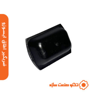 ضربه گیر اطاق ایسوزو