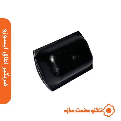 ضربه گیر اطاق ایسوزو