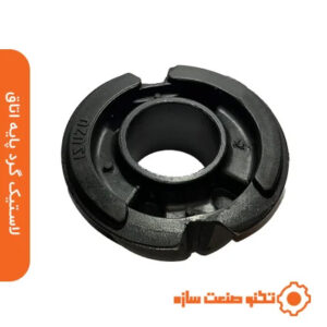 لاستیک گرد اتاق ایسوزو