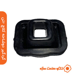 گردگیر دوشاخه کلاچ 6تن